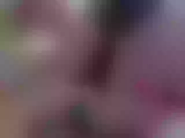 Live sex webcam photo for blondebab3 #256178707