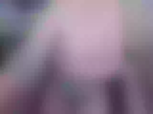 Live sex webcam photo for DepravedMadam #263044729