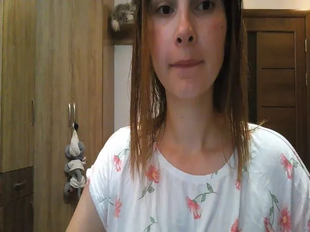 Live sex webcam photo for MisssSun #265102447