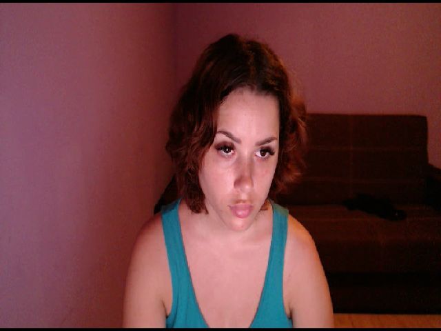 Live sex webcam photo for LoveJulliette #254222736