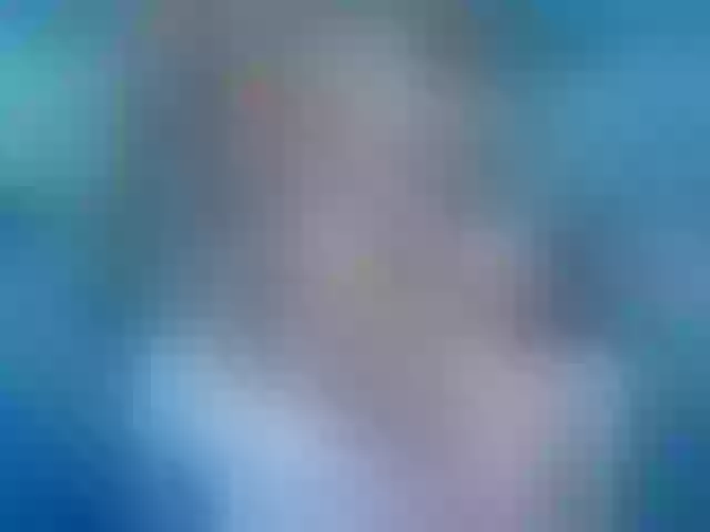 Live sex webcam photo for PinkChristine #252656396