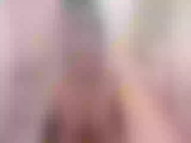 Live sex webcam photo for EllaDavs #254764319