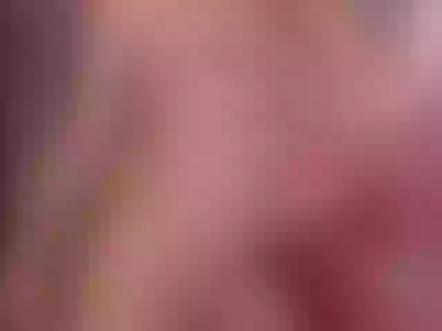 Live sex webcam photo for Anonistmustv #241162982