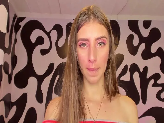 Live sex webcam photo for AlessaKitty #261506490