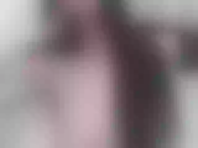 Live sex webcam photo for My_Tiger #241007651