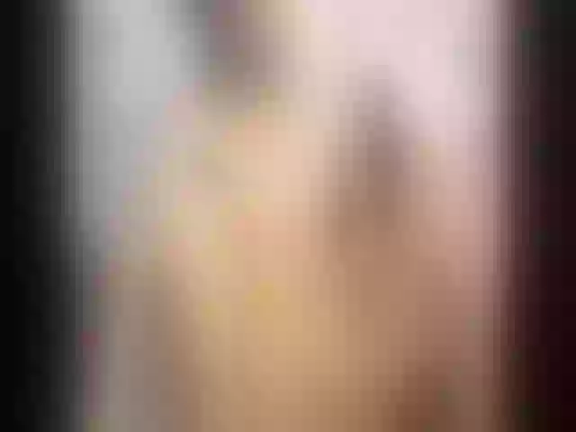 Live sex webcam photo for Keys_victory #287880030