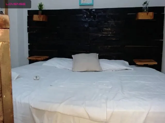 Live sex webcam photo for vick_harris #255143102