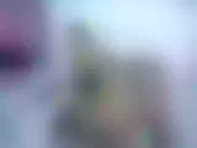 Live sex webcam photo for NoemiDavis #256434581