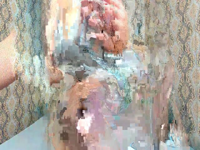 Live sex webcam photo for Eve_eveline #253921995