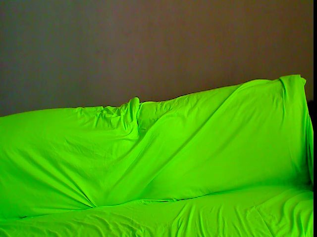 Live sex webcam photo for Tallinna #252983249