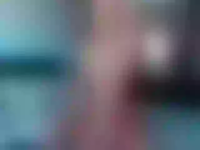 Live sex webcam photo for LassCherry18 #254797685