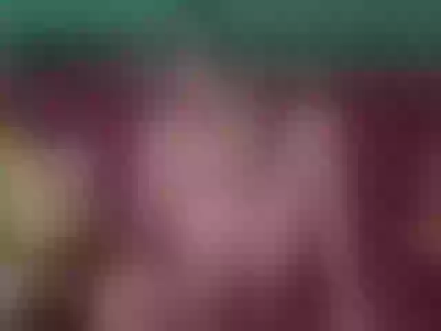 Live sex webcam photo for SophiestiqueM #253172376