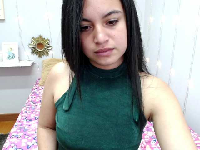 Live sex webcam photo for pretty-love #248101078