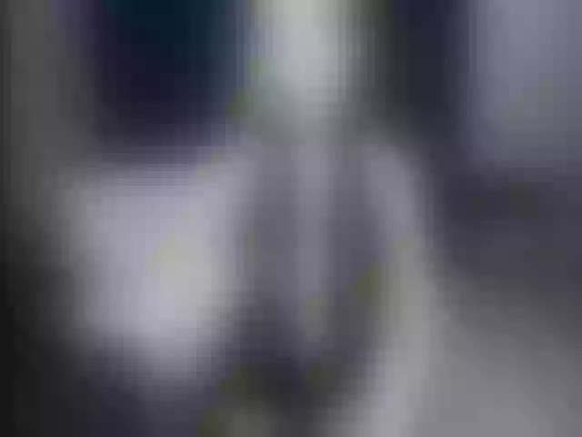 Live sex webcam photo for Ellaquality #261426817