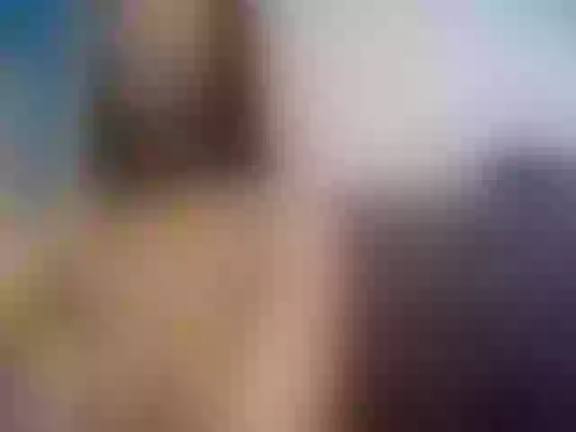 Live sex webcam photo for AngeelJones #259458298