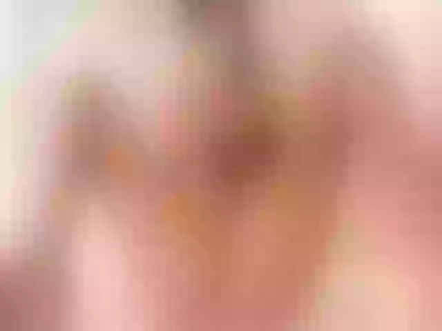 Live sex webcam photo for White_Snow_ #254121754
