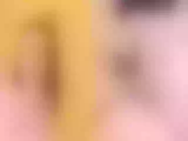 Live sex webcam photo for Sofia_medina_ #260897989