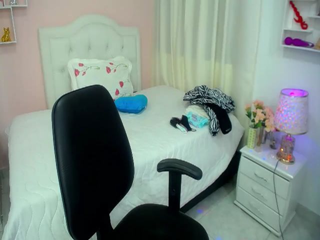 Live sex webcam photo for Petite_camila #287864742