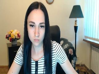 Live sex webcam photo for Space_Girly #251857241