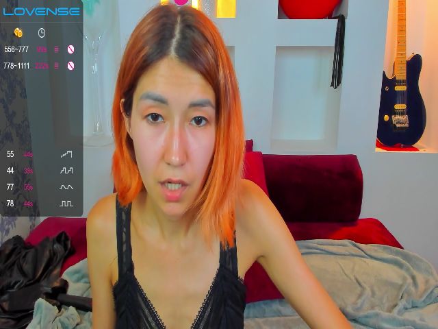 Live sex webcam photo for Linda_main #257886305