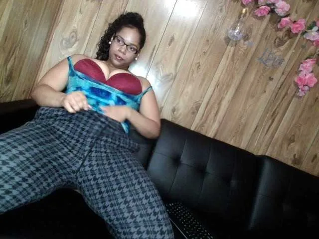 Live sex webcam photo for pinkrackz #253329121