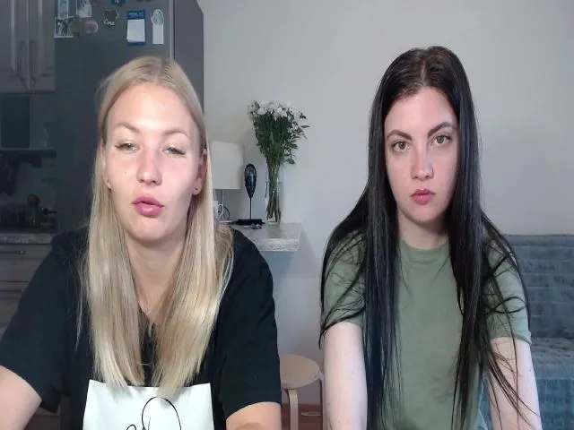 Live sex webcam photo for UrBlack_Kitty #261873899