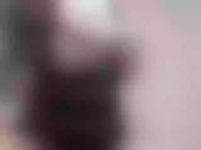 Live sex webcam photo for Aya888 #241184604