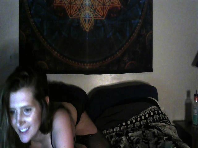 Live sex webcam photo for Sugar_Butt #257312635