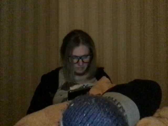 Live sex webcam photo for naturalblonde #240973579