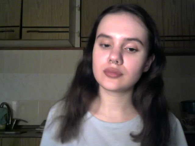 Live sex webcam photo for Mss_Veronika #256098341