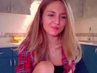 Live sex webcam photo for EnlivenLuv #240655553