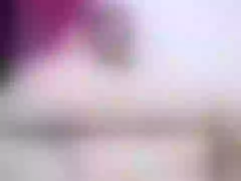 Live sex webcam photo for violetta_sexx #244896464