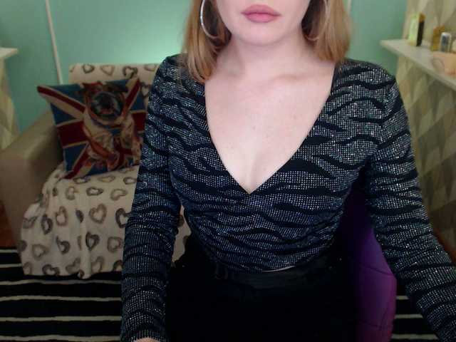 Live sex webcam photo for AvaHealthy #241353316