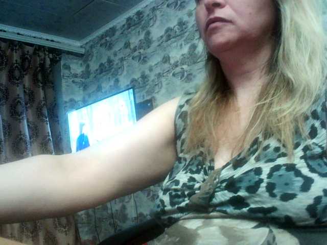 Live sex webcam photo for -Raven40- #247427938