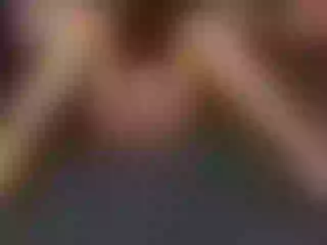 Live sex webcam photo for HotMaleficent #241154547