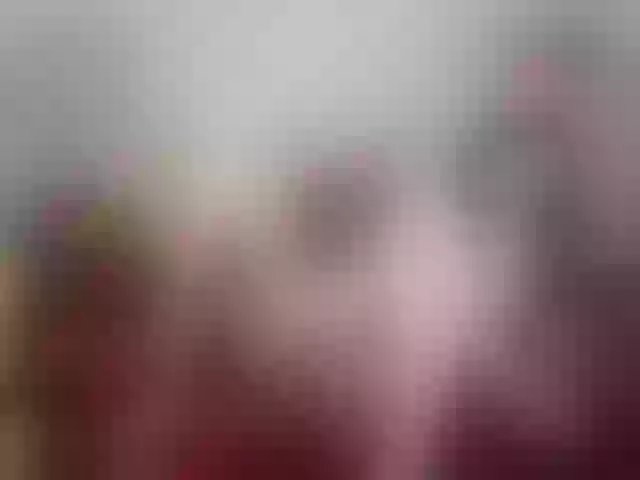 Live sex webcam photo for AdamEvaCouple #241438321
