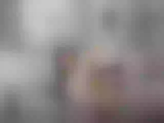 Live sex webcam photo for Afroditha_ #254598021