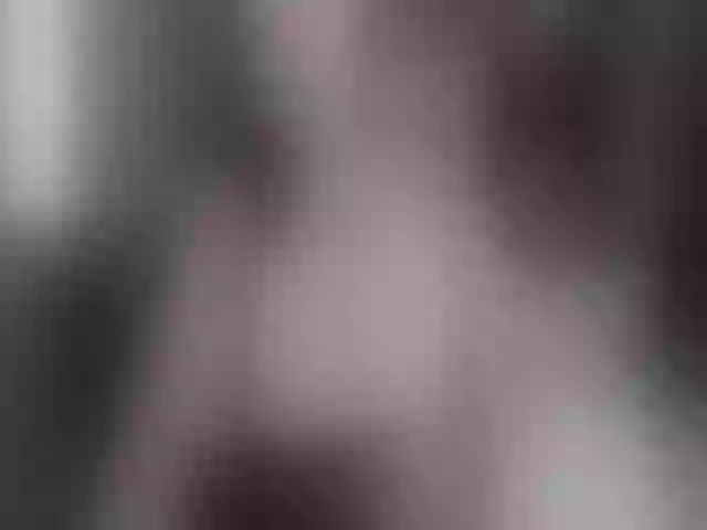 Live sex webcam photo for Pearlwhite0 #256969930