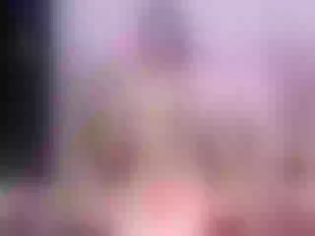 Live sex webcam photo for Tokio_Es #253102273