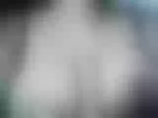 Live sex webcam photo for EBONYBREASTVH #287978790