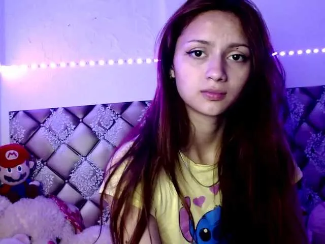 Live sex webcam photo for vanne-rabbit #253009612