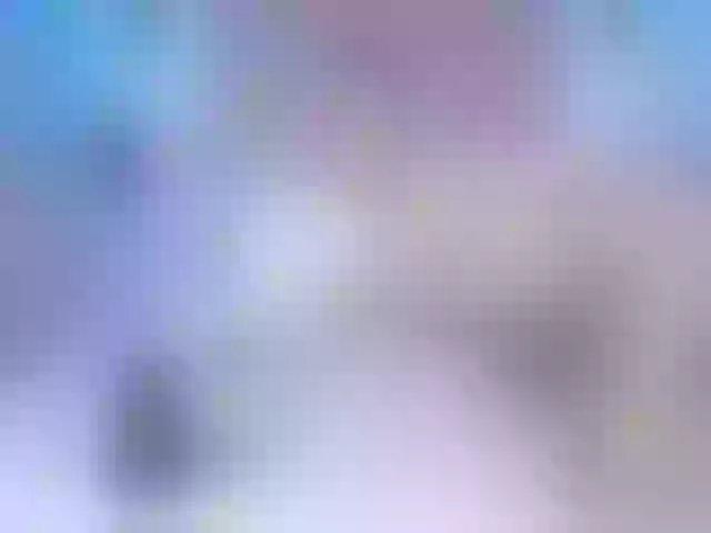 Live sex webcam photo for HardorDie #258784600