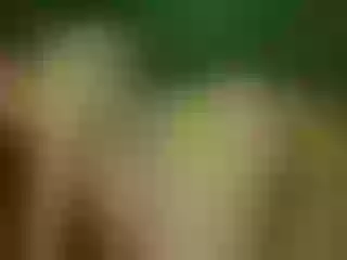 Live sex webcam photo for Alexajoyy #252261842