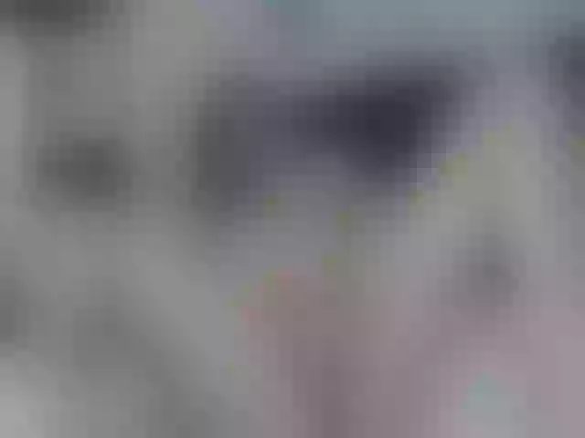 Live sex webcam photo for vick_harris #260948240