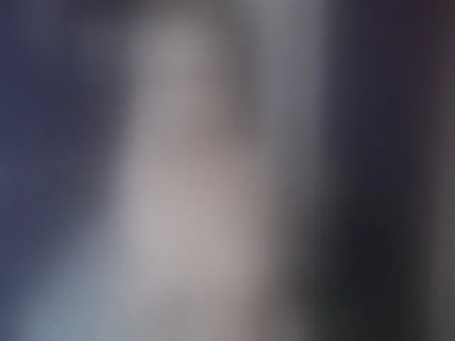 Live sex webcam photo for JoanQueen #263634532
