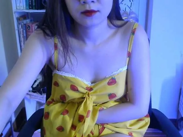 Live sex webcam photo for PussyMaya1 #246740822