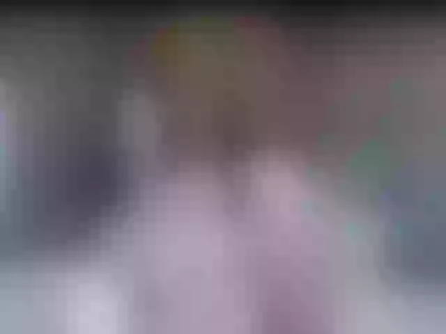 Live sex webcam photo for AizaRae #263163737