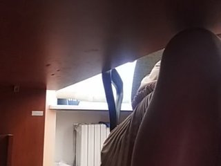 Live sex webcam photo for ula2015 #240577527