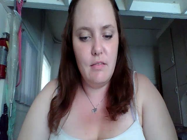 Live sex webcam photo for MissMo #255419487