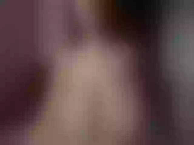 Live sex webcam photo for HARLEYNAPIER1 #255134130